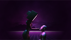 Special T cover