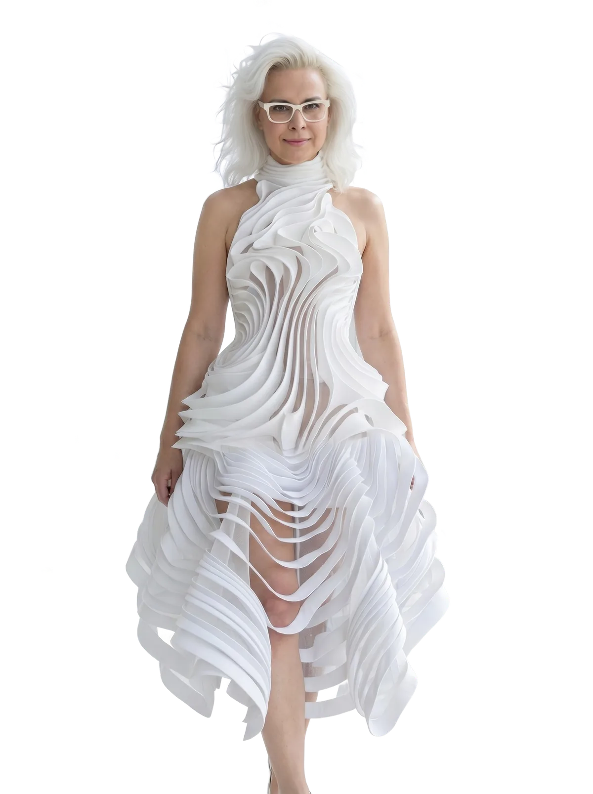 ZAJAH