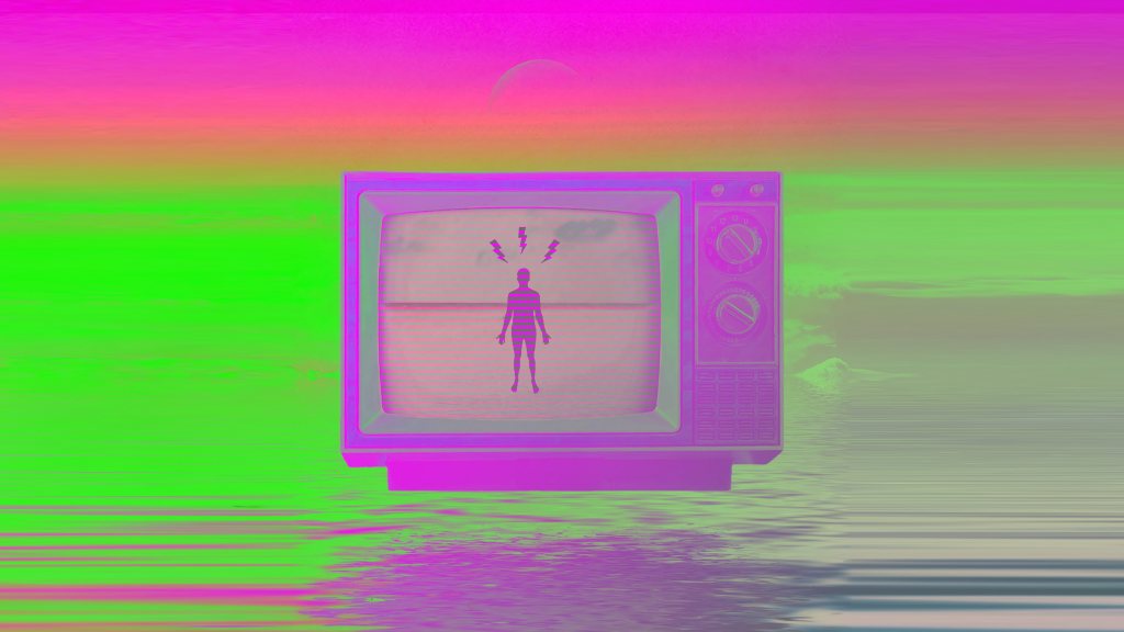 P A N I C (feat. Zajah)